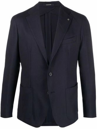 Tagliatore Blazer