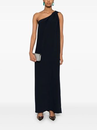 P.A.R.O.S.H. P. A.R. O.S. H. Dress