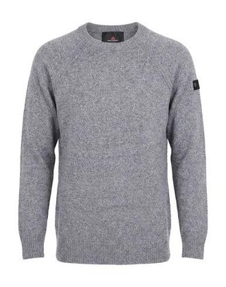 Peuterey PRENDAS DE PUNTO - Pullover en YOOX.COM