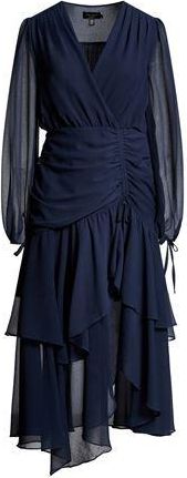 Ted Baker VESTITI - Vestiti midi su YOOX.COM