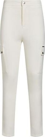 Liu Jo BOTTOMWEAR - Trousers on YOOX.COM
