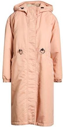 Spiewak COATS & JACKETS - Coats on YOOX.COM
