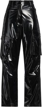 Rotate BOTTOMWEAR - Pantaloni su YOOX.COM