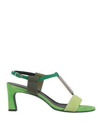 Daniele Ancarani FOOTWEAR - Sandals on YOOX.COM