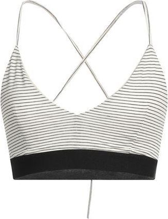 Floor CAMISETAS Y TOPS - Tops en YOOX.COM