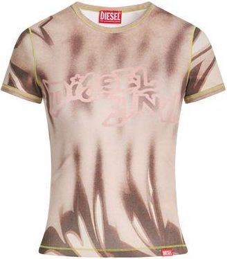 Diesel TOPWEAR - T-shirts su YOOX.COM