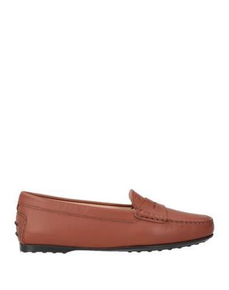 Tod's SCHUHE - Mokassins auf YOOX.COM