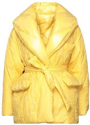 Peuterey ROPA DE ABRIGO - Plum&iacute;feros y acolchados en YOOX.COM