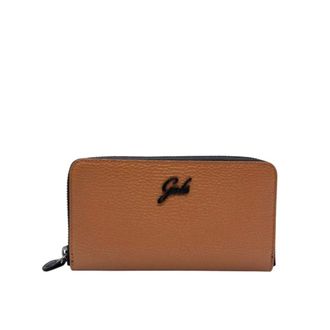 Gabs Mujer, Accesorios, Marr&oacute;n, Talla: ONE Size