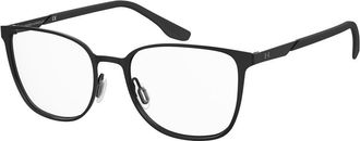 Under Armour Metal Womens Frames