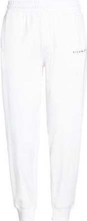 John Richmond BOTTOMWEAR - Trousers on YOOX.COM
