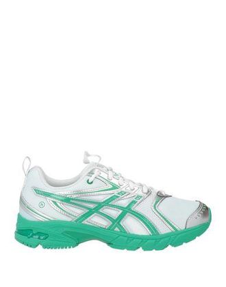 Asics FOOTWEAR - Trainers on YOOX.COM