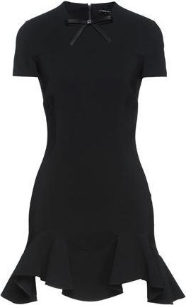 Dsquared2 DRESSES - Mini dresses sur YOOX.COM