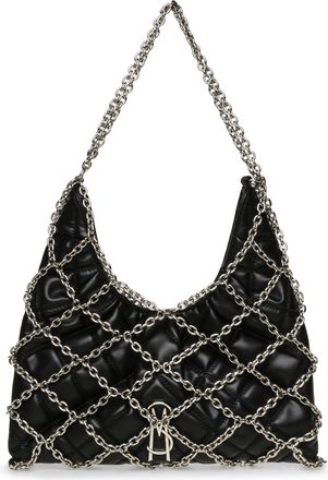Steve Madden Bfreesia Bag BLACK