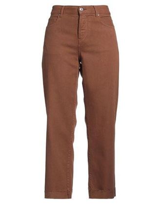 Roy Rogers PARTES DE ABAJO - Pantalones vaqueros en YOOX.COM