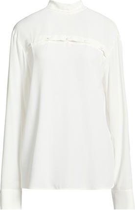 N&deg;21 TOPS - Tops auf YOOX.COM