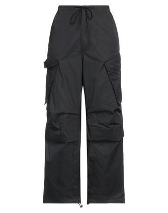 A Gold E HOSEN & RÖCKE - Hosen auf YOOX.COM