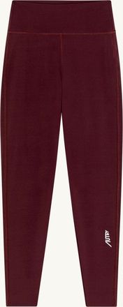 Autry LEGGINGS DONNA