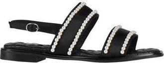 Steve Madden CALZADO - Sandalias con cierre en YOOX.COM