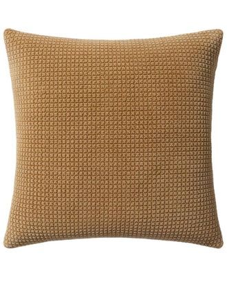 Loloi Rugs 22X22in Pillow Cover With Down Insert