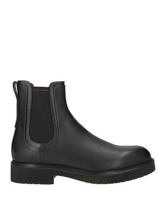 Ferragamo CALZATURE - Stivaletti su YOOX.COM