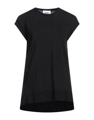 Alpha Studio KNITWEAR - Jumpers on YOOX.COM