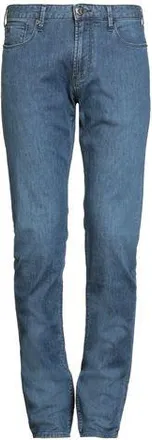 Emporio Armani Jeans