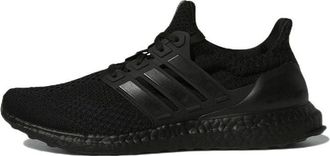 adidas Ultraboost 5.0 DNA Triple Black GV8745