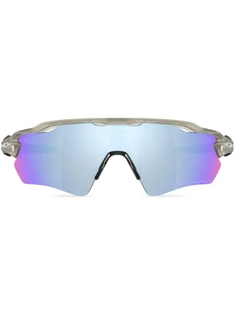 Oakley Ichm Nirgendwohin gehen