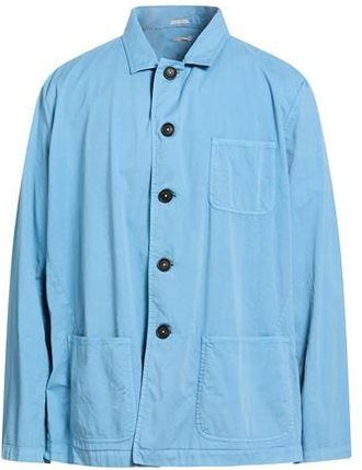 Massimo Alba TOPWEAR - Camicie su YOOX.COM