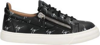 Giuseppe Zanotti CALZADO - Sneakers en YOOX.COM