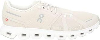 On CALZADO - Sneakers en YOOX.COM
