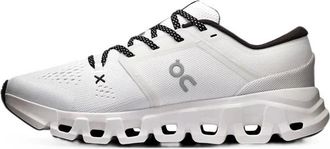 On Running Fitness, Dames, Wit, 38 1/2 EU, Cloud X 5