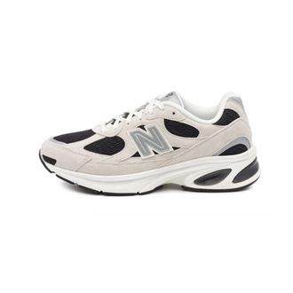 New Balance Dames, Sport, Veelkleurig, Maat: 44 EU Su&egrave;de