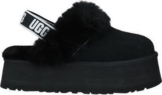 UGG FUNKETTE