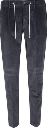 Eleventy Pantalone/ Pant