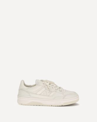 Axel Arigato Clay Sneakers Male 42
