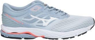 Mizuno WAVE PRODIGY WOS