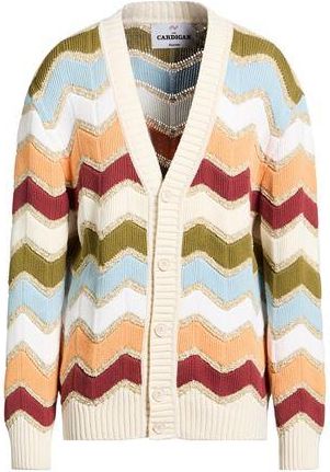 Missoni THE CARDIGAN