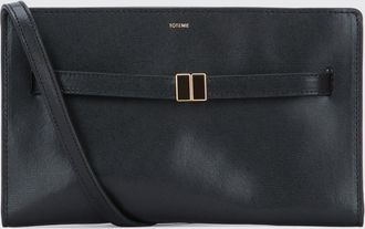 Toteme Borsa Toteme in pelle