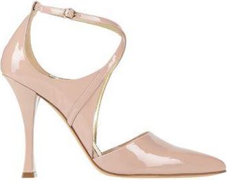 Antonio Barbato SCHUHE - Pumps auf YOOX.COM