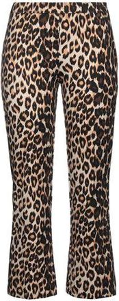 Jucca BOTTOMWEAR - Trousers sur YOOX.COM