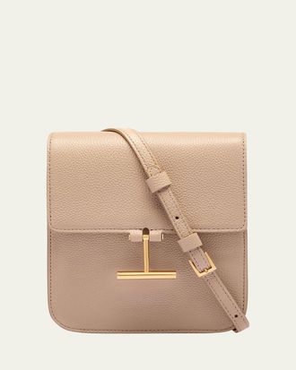 Tom Ford Tara Mini Bag on Strap