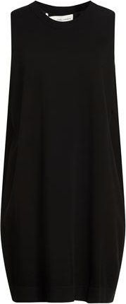 Isabel Benenato Mini dresses