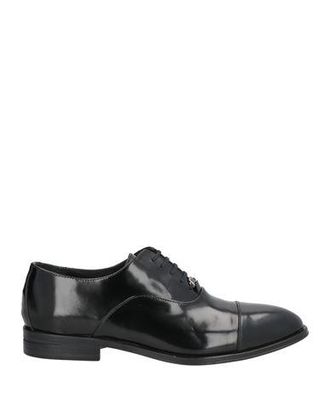 Brimarts FOOTWEAR - Lace-up shoes on YOOX.COM