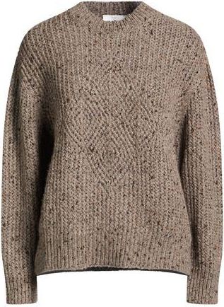 Fedeli KNITWEAR - Jumpers on YOOX.COM