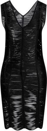 Pinko DRESSES - Midi dresses sur YOOX.COM
