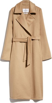 Max Mara Manuela icoonjas