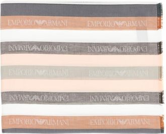 Emporio Armani Emporio Armani