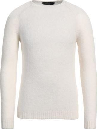 Messagerie KNITWEAR - Jumpers sur YOOX.COM